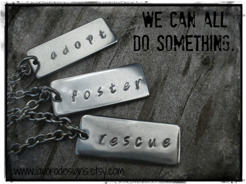 Custom Necklaces