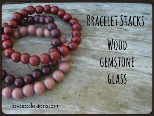 bracelet_stacks.jpg