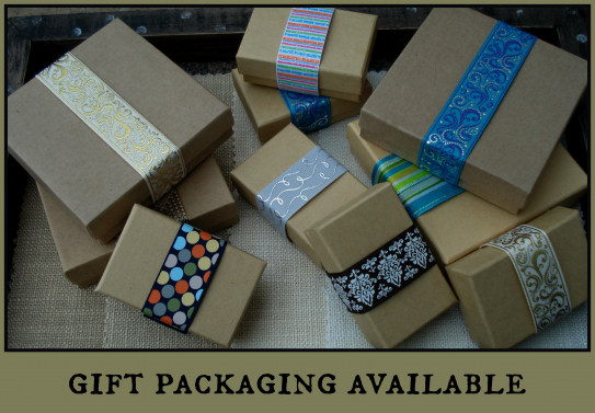 gift_packaging.jpg