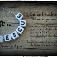 one_word_necklace.jpg