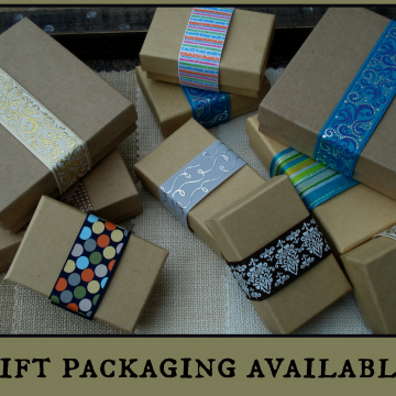 gift_packaging.jpg