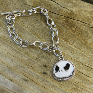 Mad Jack Bracelet