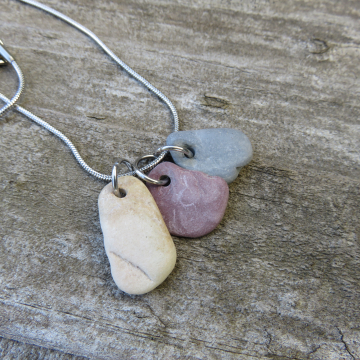 Stoned Wardrobe Trio 2