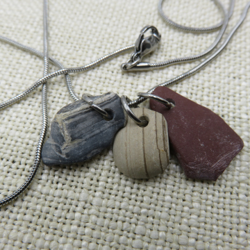 Stoned Wardrobe Trio 1